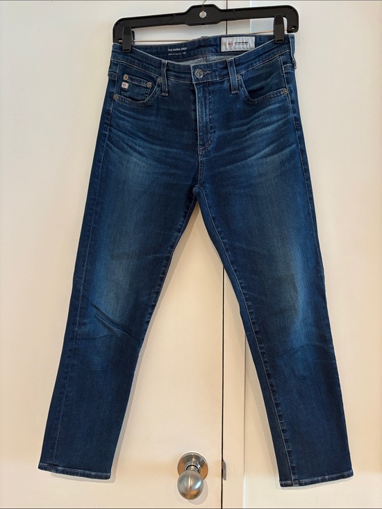 AG Jeans - Jae